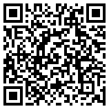 QR Code for H & r Block in Broken Arrow, OK 74011