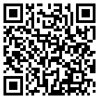 QR Code for IBC Bank in Oklahoma City, OK 73112
