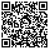 QR Code for Integrated Software Solution in Warr Acres, OK 73122