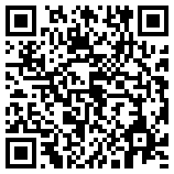 QR Code for Interstate Heating and Air in Moore, OK 73160