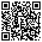 QR Code for Irj Plumbing in Newalla, OK 74857