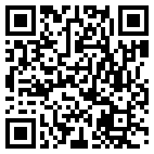 QR Code for Jamatt RV in Poteau, OK 74953