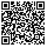 QR Code for Joe M Holliman Atty in Tulsa, OK 74103