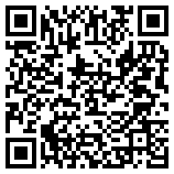 QR Code for Johnson Welding Shop in Snyder, OK 73566