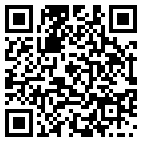 QR Code for Jorgenson Joe in Welch, OK 74369