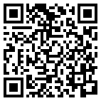QR Code for Jr's Barb Q in Norman, OK 73072