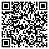 QR Code for Keith Petroleum in Enid, OK 73701