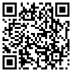 QR Code for Klassen Garage in Thomas, OK 73669