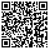 QR Code for Ktok News Talk 1000 in Oklahoma City, OK 73118