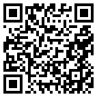 QR Code for L & I Express in Oklahoma City, OK 73129
