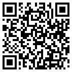 QR Code for L & S Hauling in Chouteau, OK 74337