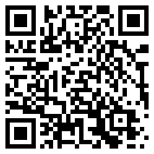 QR Code for Lackey K D Atty in Oklahoma City, OK 73105