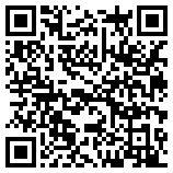 QR Code for Larry D Withers DDS in Oklahoma City, OK 73162