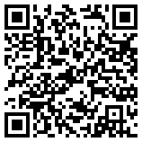 QR Code for Leforce & Mccombs Pc in Idabel, OK 74745