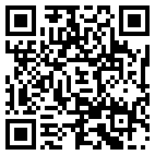QR Code for Long View Ranch in Dustin, OK 74839