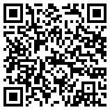 QR Code for Marriott Midcity Cafe in Tulsa, OK 74103