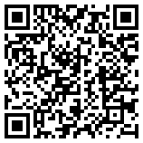 QR Code for Mccurdy Gene Backhoe Service in Ada, OK 74820