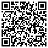 QR Code for Metro Mobile Cellular in Warr Acres, OK 73132