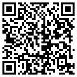 QR Code for City of Miami in Miami, OK 74354