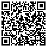QR Code for Geiger Mike Optmtrst in Altus, OK 73521