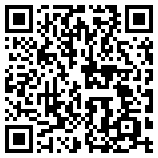 QR Code for Nabors Well Service in Sweetwater, OK 73666