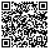 QR Code for NDN Express Lube in Bartlesville, OK 74006