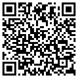 QR Code for Ryan Noah Dds in Glenpool, OK 74033