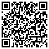 QR Code for Og&e in Purcell, OK 73080