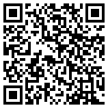 QR Code for Oklahoma Steak and Grill in Edmond, OK 73013