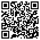 QR Code for Osler Clinic in Blackwell, OK 74631