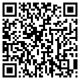 QR Code for Par Packaging in Edmond, OK 73003
