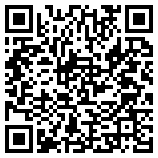 QR Code for Payphone Dons Texaco in Canton, OK 73724