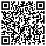 QR Code for Perfect Ten in Lawton, OK 73501