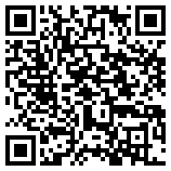 QR Code for Pier 88 Boiling Seafood & Bar in Oklahoma City, OK 73120