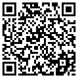 QR Code for Pool Tech in Edmond, OK 73034
