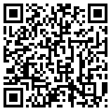 QR Code for Poster in Okarche, OK 73762