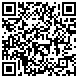 QR Code for Praise Assembly in Comanche, OK 73529