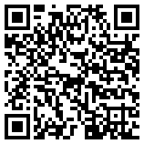 QR Code for Quality Integrated Service in Guymon, OK 73942
