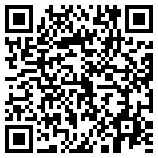 QR Code for Quality Stone Quarries in Stigler, OK 74462