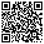 QR Code for Red Rock West in Colcord, OK 74338