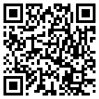 QR Code for Rgis in Oklahoma City, OK 73107