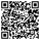 QR Code for Rogers County Pawn in Claremore, OK 74017