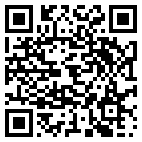 QR Code for Rosenthal & in Guymon, OK 73942