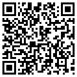 QR Code for The Rusty Willow in Grove, OK 74344