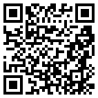 QR Code for S-1 Tractor in Seminole, OK 74868