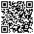 QR Code for Sabi Ltd in Oklahoma City, OK 73118