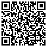 QR Code for Segue Constructors in Tulsa, OK 74103