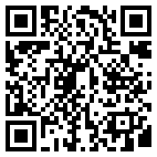 QR Code for Selectforce Inc in Oklahoma City, OK 73116