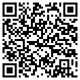 QR Code for Sergeant Everetts in Norman, OK 73069