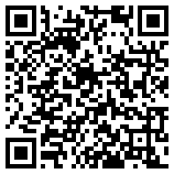 QR Code for Sharpening Solutions in Bartlesville, OK 74003